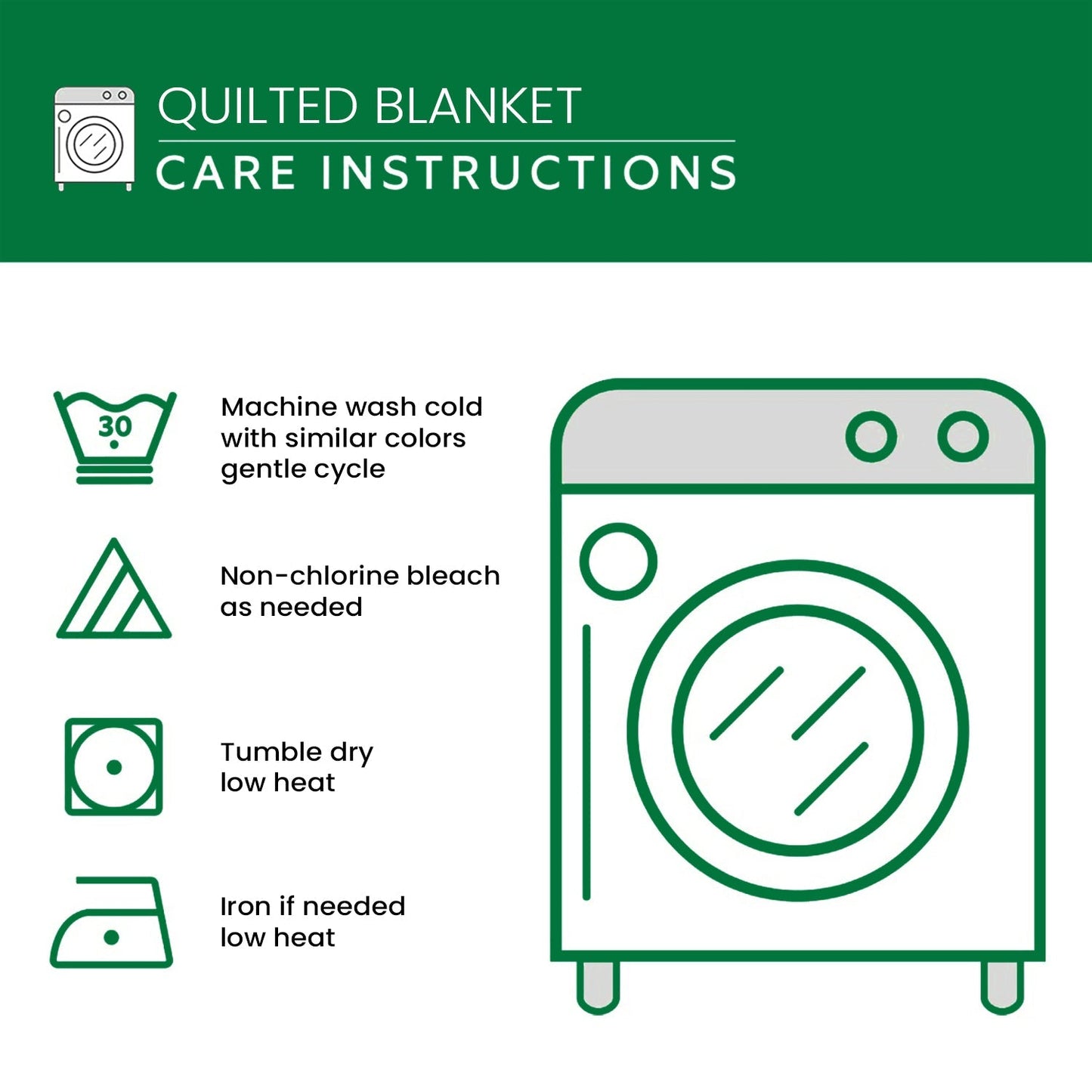 Cuddle Cat Dream Quilted Blanket
